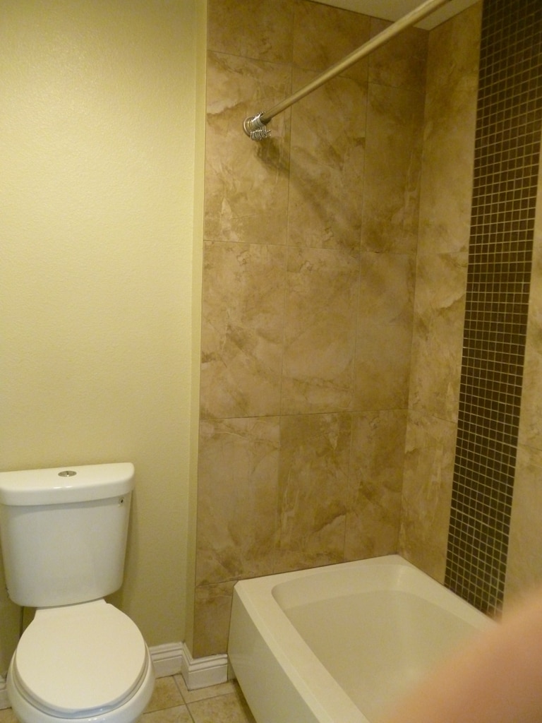 Building Photo - 7100 Pirates Cove Rd