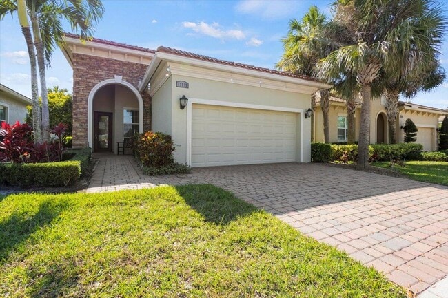 Building Photo - 17115 SW Ambrose Way
