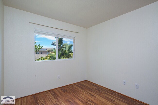 Building Photo - 91-1010 Kaileolea Dr #G4