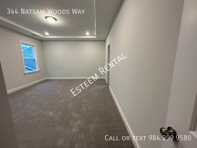 Building Photo - 344 Natsam Wds Wy