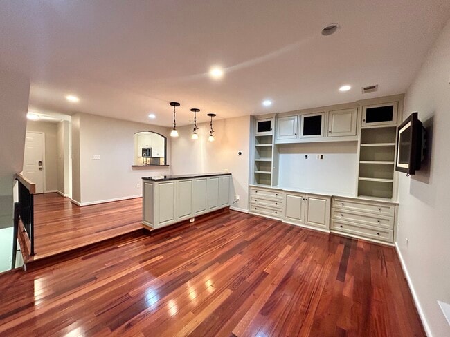 Building Photo - 10378 Bridgetown Pl