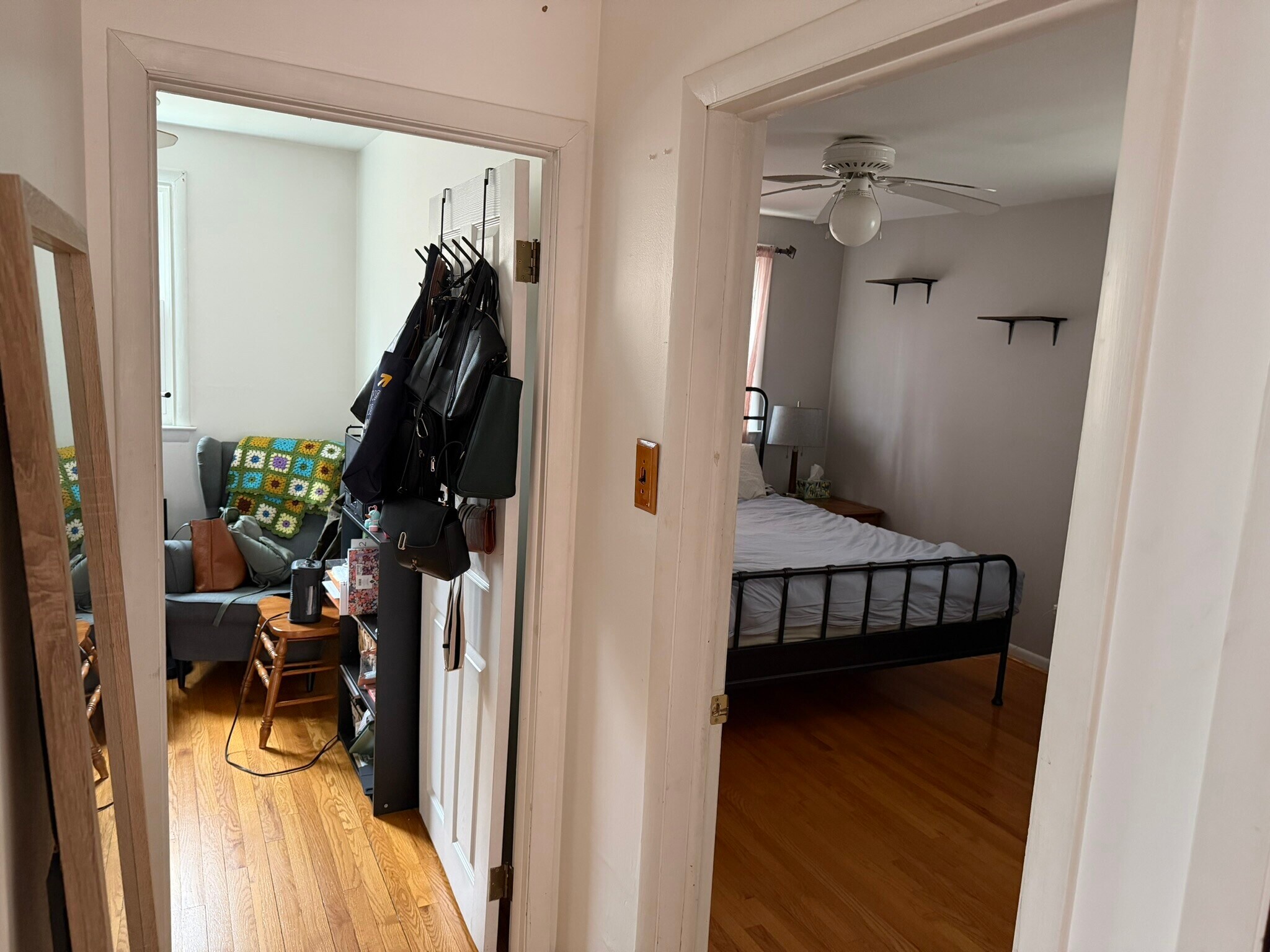 Building Photo - 620 Green Ln