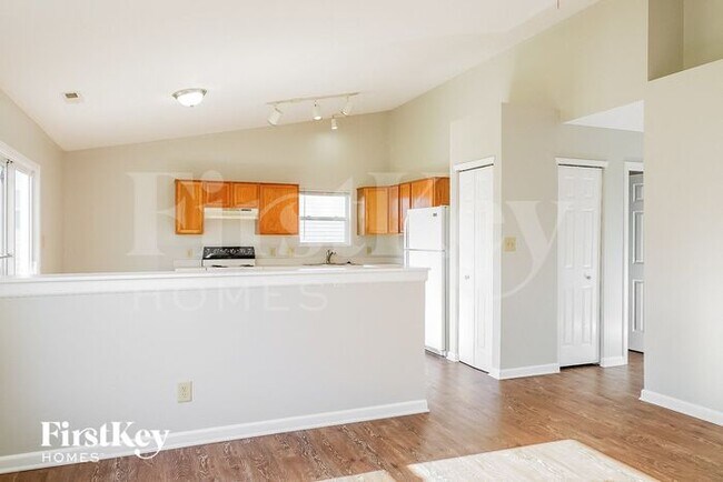 Building Photo - 2431 Copper Hill Dr