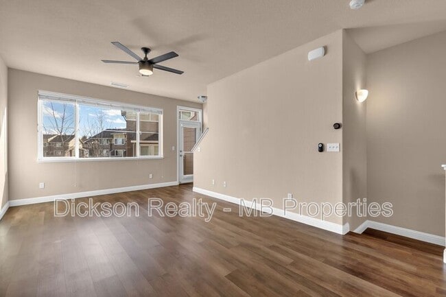 Building Photo - 2710 Dana Kristin Ln