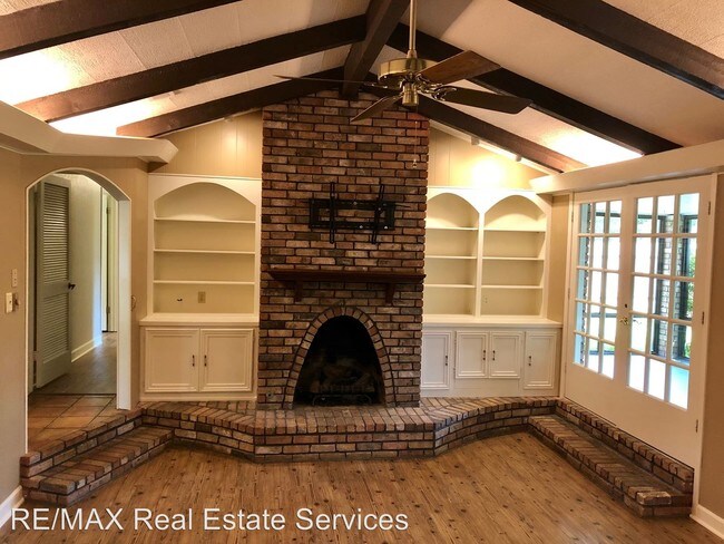 Building Photo - 3 br, 2 bath House - 7444 Camelback