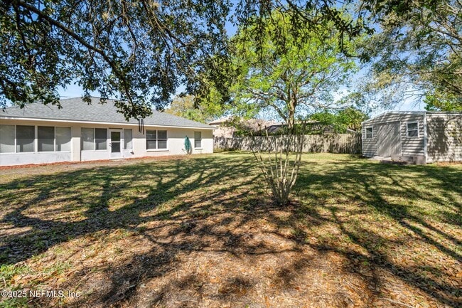 Building Photo - 41 Felwood Ln