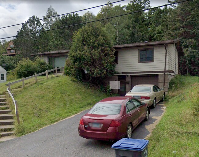 1201 Brainerd Ave 1201 Brainerd Ave Duluth MN 55811 Apartment Finder