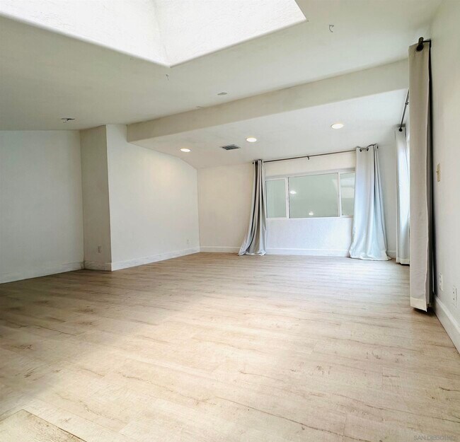 Building Photo - 2310 Via Munera