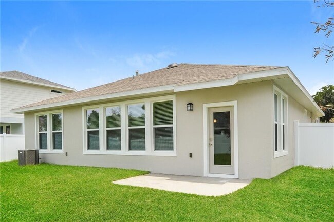 Building Photo - 360 Whiteheart Dr