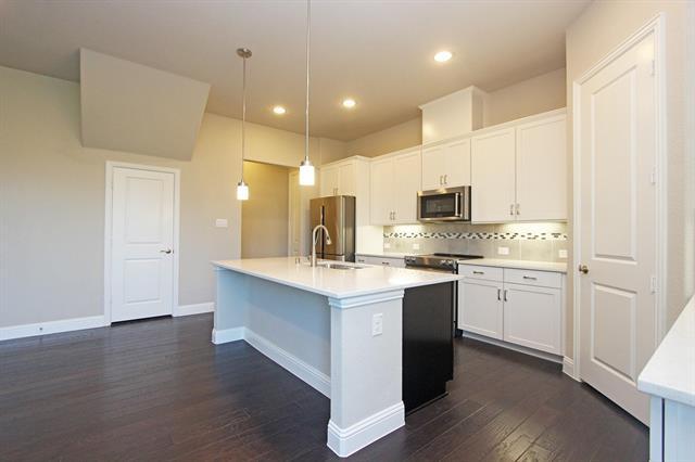Building Photo - 600 Ansley Wy
