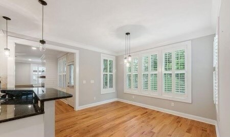 Primary Photo - 2034 Shields Ln