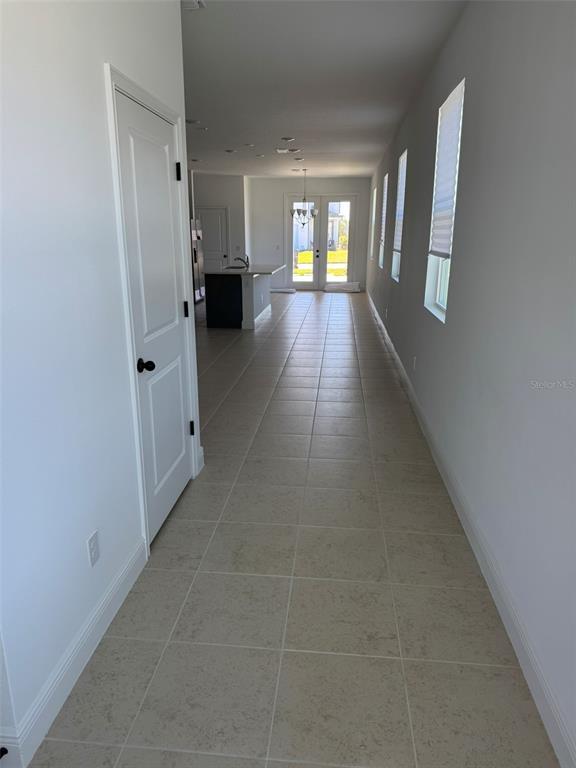 Building Photo - 11425 Mandarin Cir