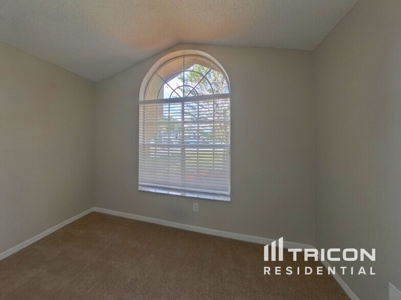 Building Photo - 5146 Mystic Point Ct