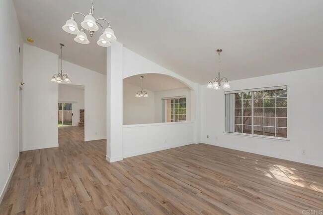 Building Photo - 1167 Meadow Lake Dr