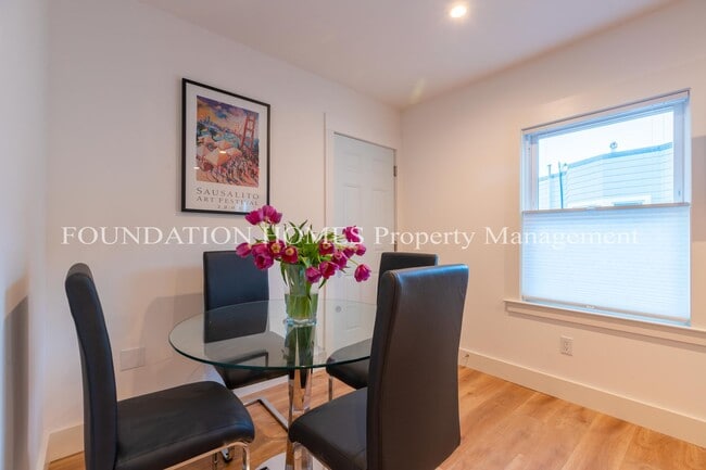 Building Photo - Newly Remodeled - Luxury Finishes - Downtown - 1BR/1BA - FOUNDATION