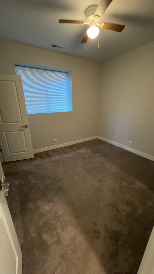 Building Photo - 22 N Parkside Ave