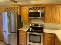 Building Photo - 2761 Village Blvd