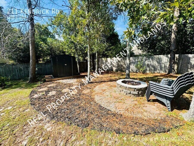 Building Photo - 211 Kendrick Rd