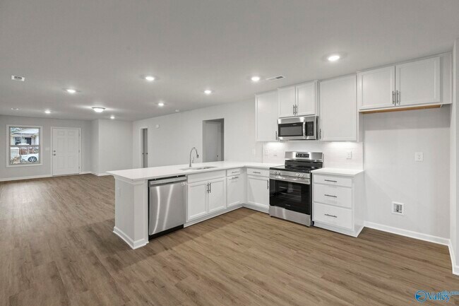 Building Photo - 28098 Caperton Dr