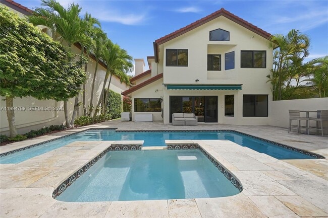 Building Photo - 21944 Town Pl Dr