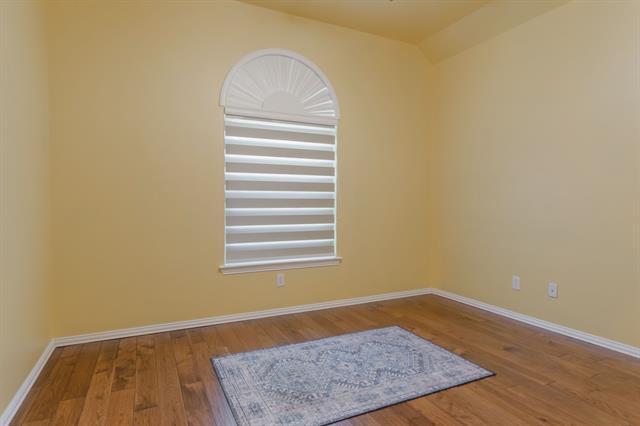 Building Photo - 3187 Blue Oak Dr