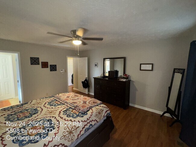 Building Photo - 5598 Linkwood Dr