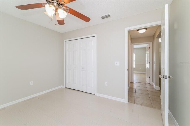 Building Photo - 417 Peppermill Cir