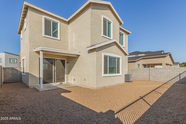 Building Photo - 133 W Latona Rd