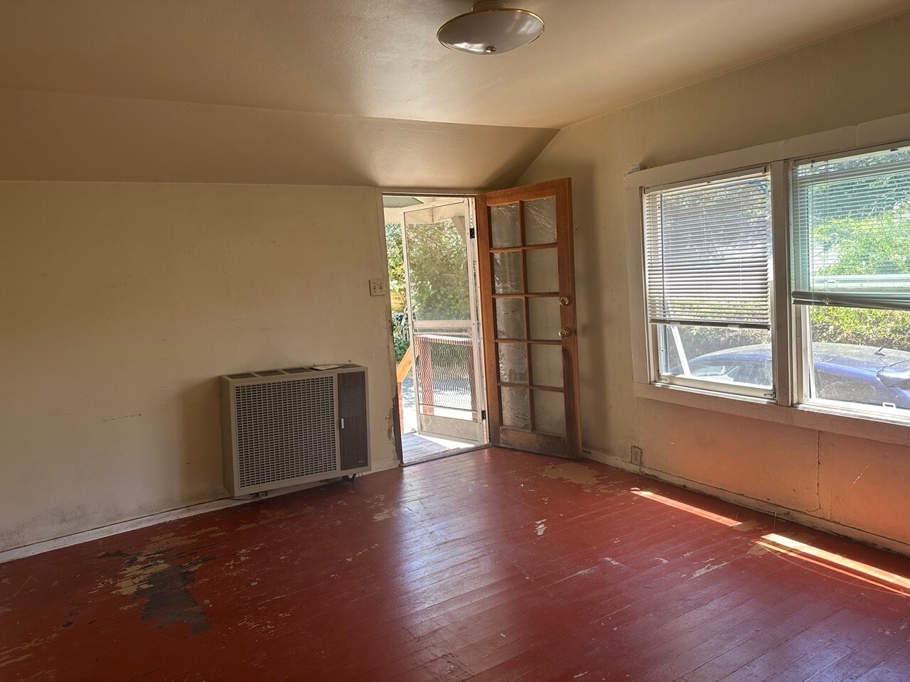 Building Photo - 7312 Bodega Ave