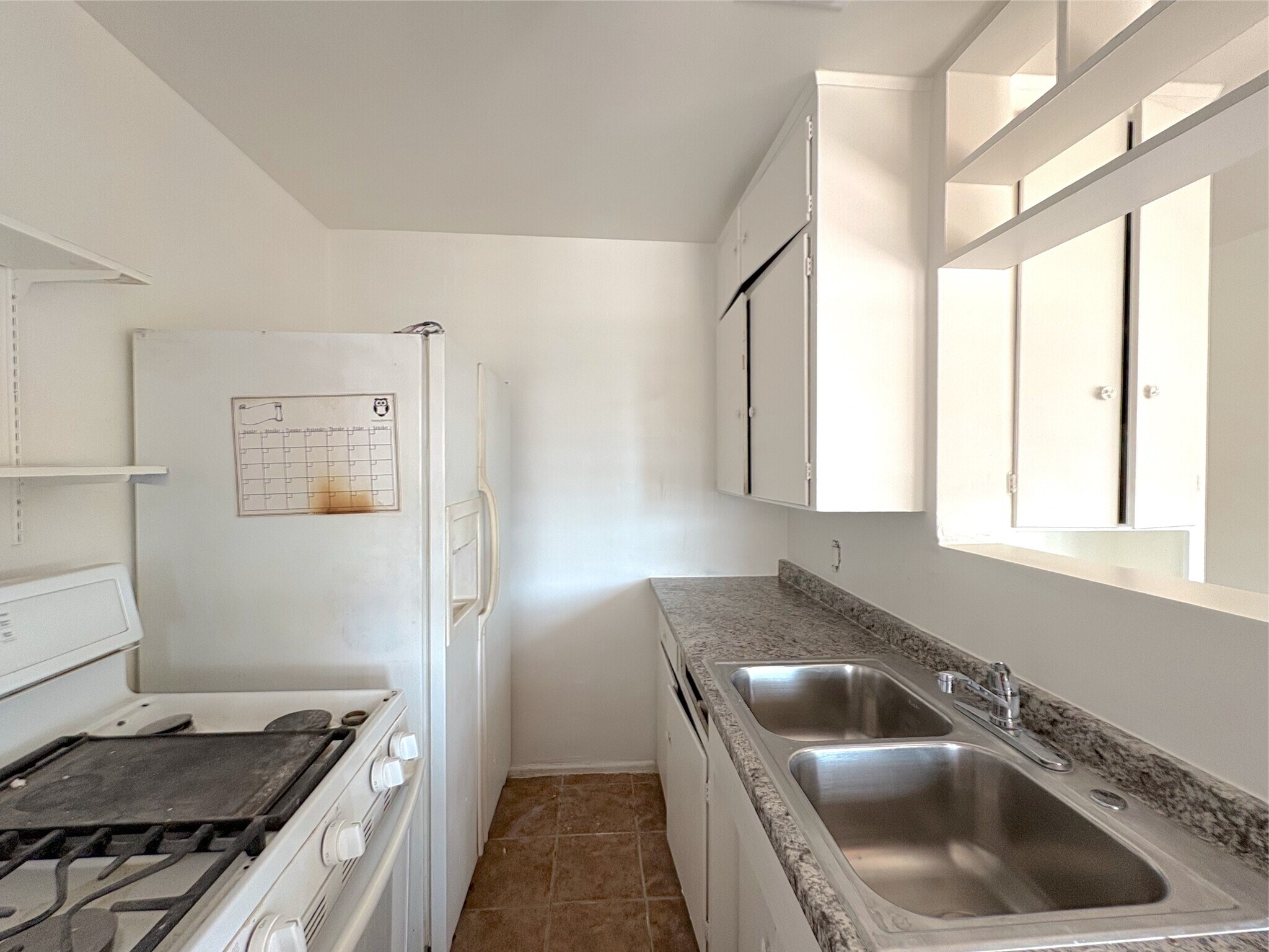 Building Photo - 3631 N 15th Ave
