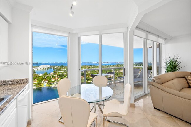 Building Photo - 4775 Collins Ave