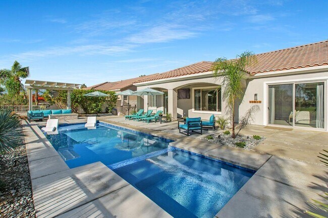 Building Photo - 80465 Camino San Mateo