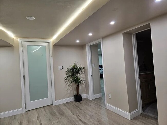 Building Photo - 2511 Stafford Pl