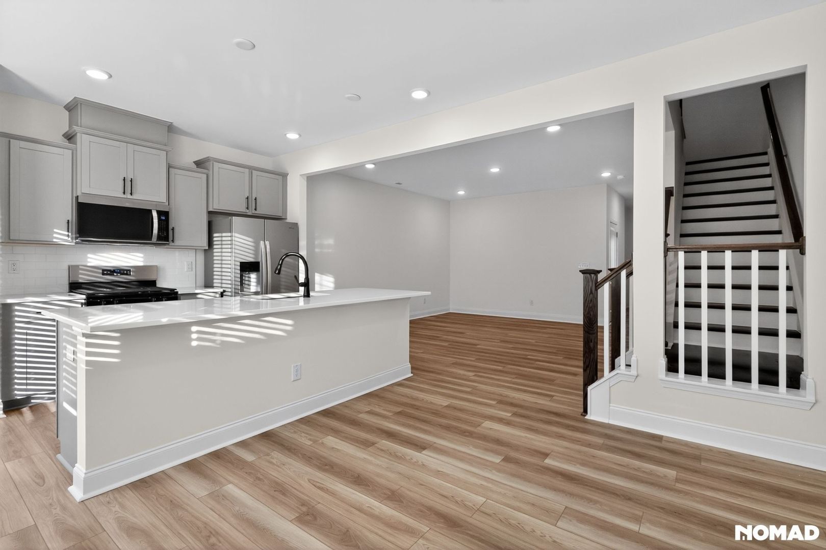 Building Photo - 818 Kensley Grv Ln