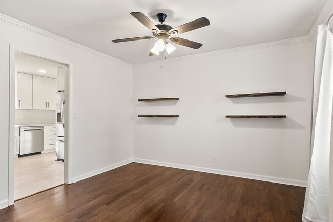 Building Photo - Idlewood Ranch Home Available Now - Massive Fenced Backyard