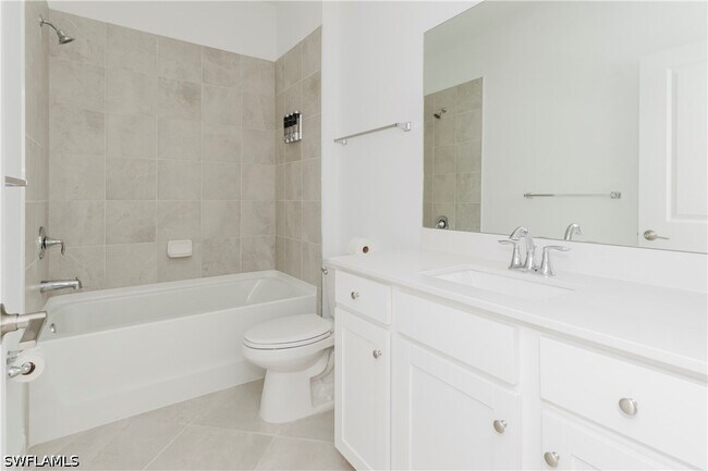 Building Photo - 9099 Leatherwood Loop