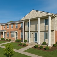 Building Photo - 2037 Vanderbilt Ct