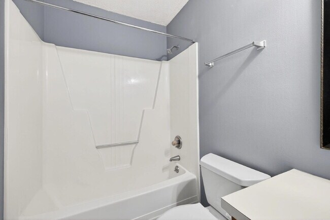 Building Photo - 1501 Mary Frances Pl