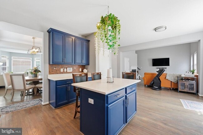 Building Photo - 1 Rivers Edge Terrace