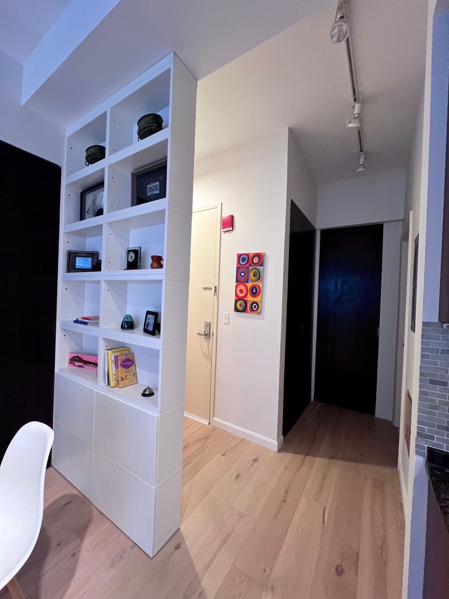 Building Photo - 40 Fay St