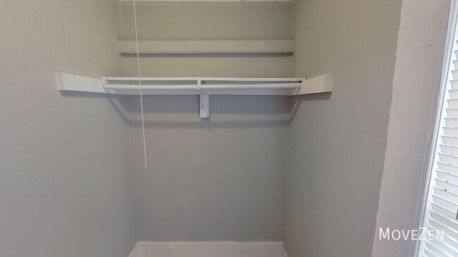 Building Photo - 512.5 S Boylan Ave