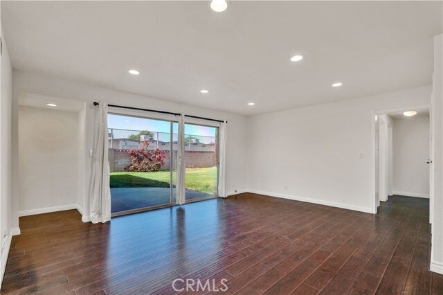 Building Photo - 6549 Mt Whitney Dr