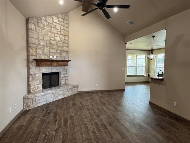 Building Photo - 1317 Oleander Dr