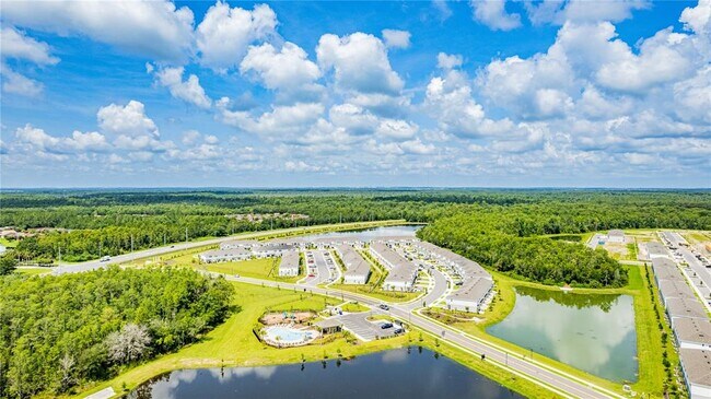 Building Photo - 5662 Portico Pl