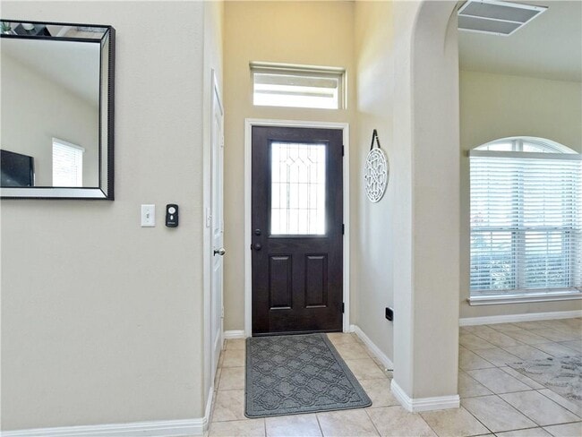 Building Photo - 1452 Hamiltons Wy