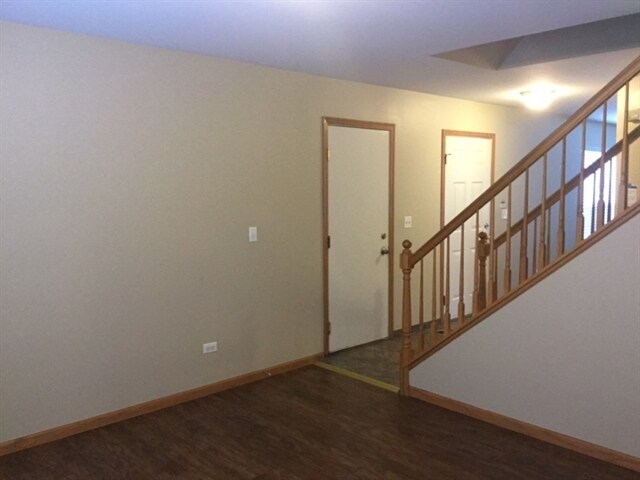 Building Photo - 2705 Steamboat Circle