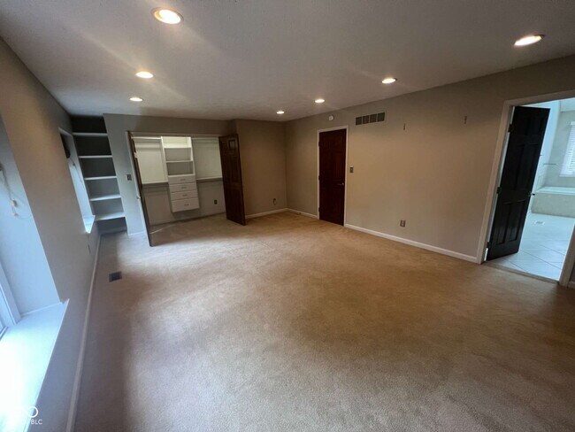 Building Photo - 12748 Limberlost Dr