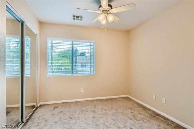 Building Photo - 5174 Starter Ave