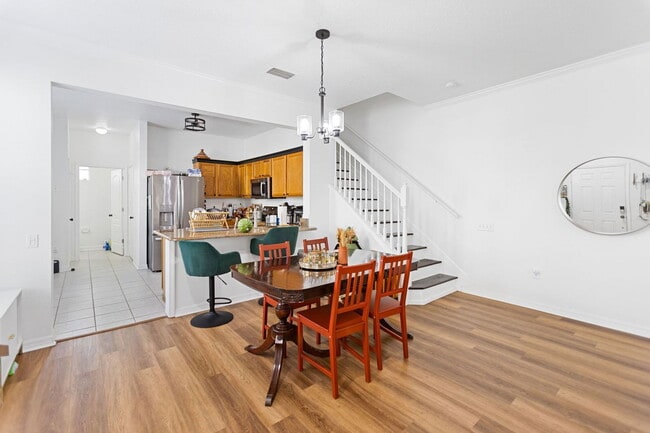 Building Photo - 2718 Conch Hollow Dr