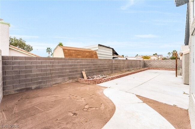 Building Photo - 529 Rancho Del Mar Way